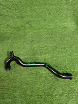 RURA TERMOSTATU BOXER JUMPER PROACE 16- 2.0 2.2