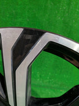 ALUFELGA VOLVO S60 V90 19" 8J ET42 32358914 NR.005