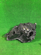 REFLEKTOR PRAWY SKODA KAROQ FULL LED nr:134