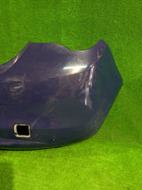 ZDERZAK TYLNY TYŁ OPEL CORSA E NR.6739