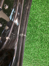 DRZWI PRAWE PRZEDNIE NISSAN JUKE I F15