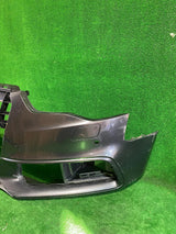 ZDERZAK PRZEDNI PRZÓD AUDI A5 8T LIFT S-LINE NR.4215