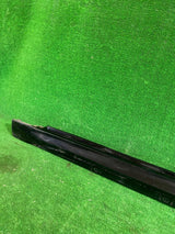 LISTWA PROGOWA LEWA BMW F44 M-PAKIET