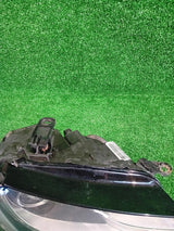 REFLEKTOR PRAWY AUDI A5 8T0 BI-XENON NIE SKRĘTNY NR.064
