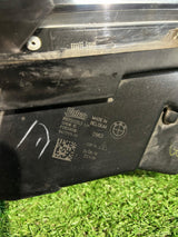 HALOGEN LEWY BMW 5 G30 G31