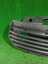 GRILL ATRAPA CHŁODNICY OPEL VIVARO B 14- NR.14