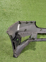 ZDERZAK PRZEDNI PRZÓD SKODA FABIA IV 6VA MONTE CARLO NR.7920