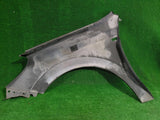 BŁOTNIK PRZEDNI PRAWY PRZÓD OPEL ASTRA H NR.060