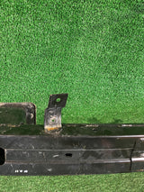 BELKA ZDERZAKA TYLNEGO TYŁ KIA SORENTO III 15- NR.001