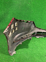 ZDERZAK PRZEDNI PRZÓD MAZDA 6 GJ LIFT 18- NR.4282