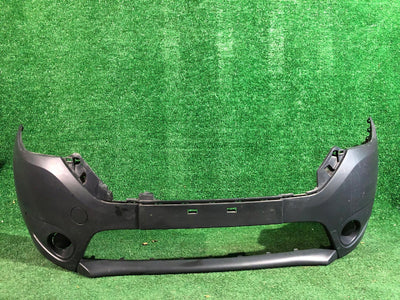 ZDERZAK PRZEDNI DACIA DOKKER 12- NR.0224