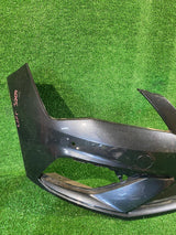 ZDERZAK PRZEDNI PRZÓD SEAT LEON III LIFT FR NR.3209