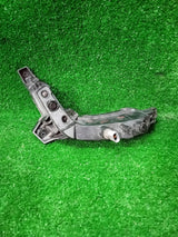 DRL HALOGEN LEWY PRZÓD HYUNDAI I10 II 13- NR.92