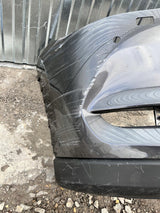 ZDERZAK PRZEDNI MAZDA CX-5 II 17- nr.19