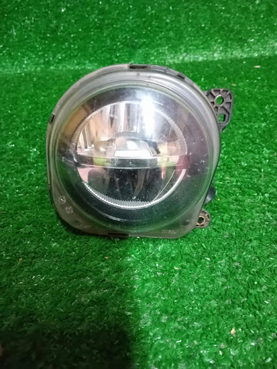 HALOGEN LEWY BMW 5 F10 F11 LCI LIFT 7311293 LED