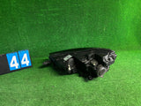 REFLEKTOR PRAWY SKODA SCALA FULL LED
