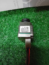 KAMERA PRZÓD PRZEDNIA MERCEDES CLA W177 NR.01