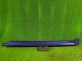 LISTWA PROGOWA LEWA TOYOTA YARIS IV NR.5