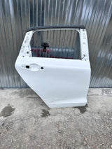 DRZWI TYŁ TYLNE PRAWE HONDA JAZZ V nr.00