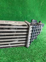 INTERCOOLER CHŁODNICA POWIETRZA HONDA CIVIC X 1.0