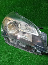 REFLEKTOR PRAWY TOYOTA YARIS III LIFT 14-16