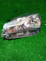REFLEKTOR LEWY YARIS III LIFT 14-16 ZWYKŁA