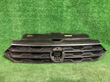 GRILL VW T-ROC