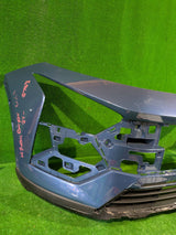 ZDERZAK PRZEDNI PRZÓD HYUNDAI BAYON LIFT 24- NR.6169