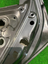 DRZWI TYLNE PRAWE HONDA JAZZ IV 15-