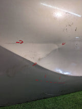 DRZWI TYLNE PRAWE PRAWY TYŁ OPEL ZAFIRA C NR.3157