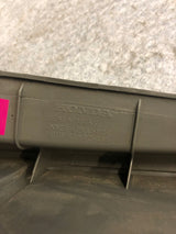 LAMPA PRAWA PRAWY TYŁ HONDA FR-V nr.0