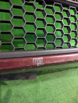 ZDERZAK PRZEDNI PRZÓD FIAT GRANDE PUNTO LIFT 12- NR.6092