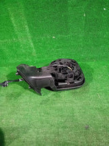 LUSTERKO LEWE PRZEDNIE TOYOTA PROACE PEUGEOT EXPERT JUMPY 16- 5 PIN NR.07