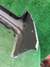 ZDERZAK TYLNY SKODA OCTAVIA IV SEDAN NR.47