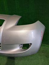 ZDERZAK PRZEDNI PRZÓD TOYOTA YARIS II NR.5748