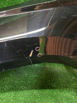 BŁOTNIK PRZEDNI LEWY PRZÓD SKODA KAROQ