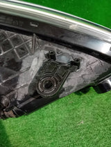 REFLEKTOR LEWY PRZÓD KIA CEED II 12- NR.784