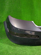 ZDERZAK TYLNY TYŁ OPEL ASTRA H HB NR.6734