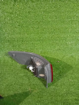 LAMPA TYŁ TYLNA PRAWA TOYOTA AVENSIS T27 KOMBI NR.117