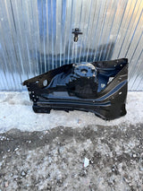 PODŁUŻNICA KIELICH PRAWY VOLVO S90 II V90 II nr.0