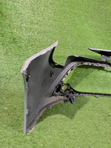 ZDERZAK PRZEDNI PRZÓD TOYOTA COROLLA E21 HB KOMBI GR NR.1019