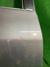 DRZWI TYLNE PRAWE HYUNDAI IX35 IX-35