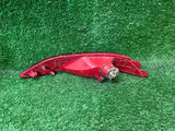 LAMPA TYŁ TYLNA PRAWA HYUNDAI TUCSON III 15-18 nr:53