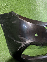 ZDERZAK PRZEDNI PRZÓD BMW 5 G30 G31 NR.7728