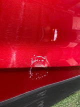 DRZWI TYLNE PRAWE SEAT ARONA