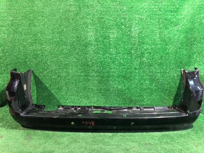 ZDERZAK TYLNY TYŁ TOYOTA LAND CRUISER J150 12-15 NR.1448