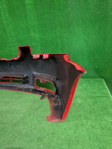 ZDERZAK PRZEDNI PRZÓD CHEVROLET AVEO T250 SEDAN NR.6397