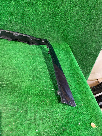 LISTWA ZDERZAKA TYŁ VOLVO S60 V60 II 13- LIFT NR.0073