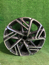 ALUFELGA HYUNDAI KONA 18” 7.5J ET52