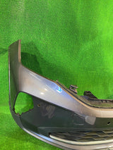 ZDERZAK PRZEDNI PRZÓD VW TAIGO 2G7 20- NR.4847